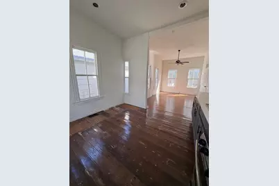 610 14th Street, Galveston, TX 77550 - Photo 16