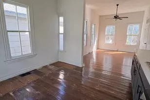 610 14th St, Galveston, TX 77550 - Photo 16