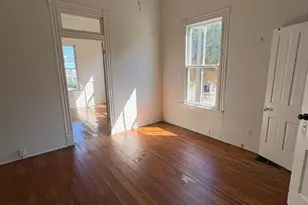 610 14th St, Galveston, TX 77550 - Photo 10