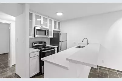 3602 Garrott Street Street #3, Houston, TX 77006 - Photo 6