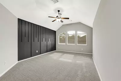 9818 Parsonsfield Lane, Katy, TX 77494 - Photo 18