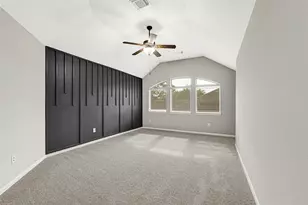 9818 Parsonsfield Ln, Katy, TX 77494 - Photo 18