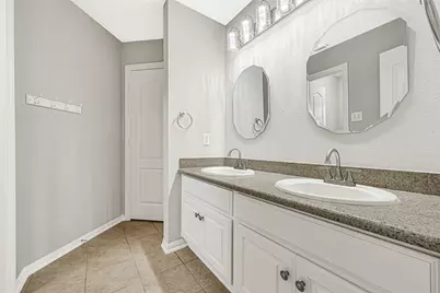 9818 Parsonsfield Lane, Katy, TX 77494 - Photo 20