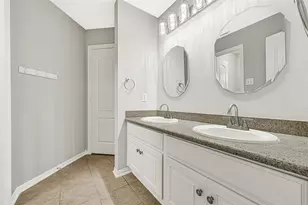 9818 Parsonsfield Ln, Katy, TX 77494 - Photo 20