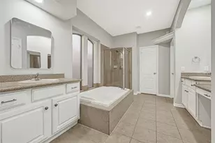 9818 Parsonsfield Ln, Katy, TX 77494 - Photo 14