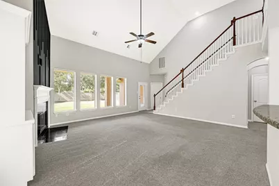 9818 Parsonsfield Lane, Katy, TX 77494 - Photo 8