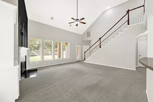 9818 Parsonsfield Ln, Katy, TX 77494 - Photo 8