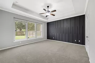 9818 Parsonsfield Ln, Katy, TX 77494 - Photo 12
