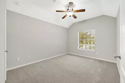 9818 Parsonsfield Lane, Katy, TX 77494 - Photo 22