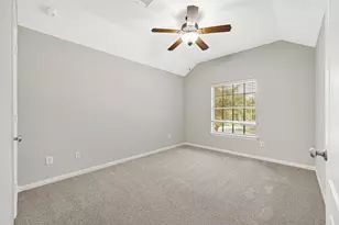 9818 Parsonsfield Ln, Katy, TX 77494 - Photo 22