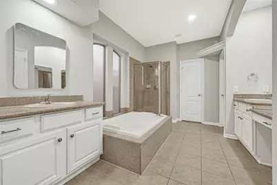 9818 Parsonsfield Lane, Katy, TX 77494 - Photo 14