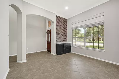 9818 Parsonsfield Lane, Katy, TX 77494 - Photo 6