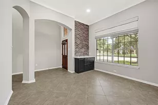 9818 Parsonsfield Ln, Katy, TX 77494 - Photo 6
