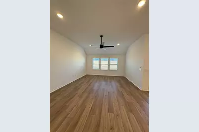 1244 Garden Jade, Katy, TX 77493 - Photo 4