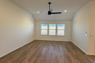 1244 Garden Jade, Katy, TX 77493 - Photo 4