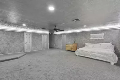 7815 Lake Mist Court, Houston, TX 77346 - Photo 28