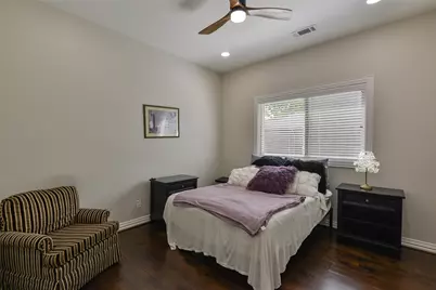 7815 Lake Mist Court, Houston, TX 77346 - Photo 38