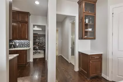 7815 Lake Mist Court, Houston, TX 77346 - Photo 18