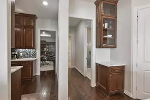 7815 Lake Mist Ct, Houston, TX 77346 - Photo 18