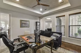 7815 Lake Mist Ct, Houston, TX 77346 - Photo 14
