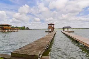 7815 Lake Mist Ct, Houston, TX 77346 - Photo 48