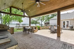 7815 Lake Mist Ct, Houston, TX 77346 - Photo 46