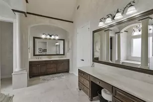 7815 Lake Mist Ct, Houston, TX 77346 - Photo 34