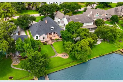 7815 Lake Mist Court, Houston, TX 77346 - Photo 1