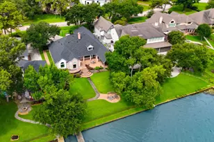 7815 Lake Mist Ct, Houston, TX 77346 - Photo 1