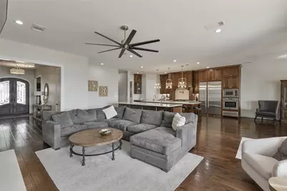 7815 Lake Mist Court, Houston, TX 77346 - Photo 18