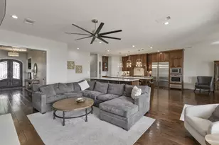 7815 Lake Mist Ct, Houston, TX 77346 - Photo 18