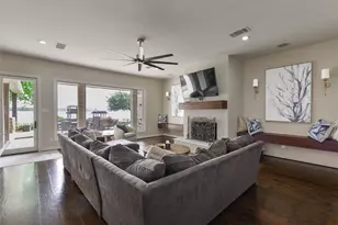 7815 Lake Mist Ct, Houston, TX 77346 - Photo 16