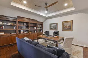 7815 Lake Mist Ct, Houston, TX 77346 - Photo 8