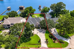 7815 Lake Mist Ct, Houston, TX 77346 - Photo 4