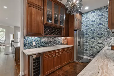 7815 Lake Mist Court, Houston, TX 77346 - Photo 20