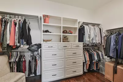 7815 Lake Mist Court, Houston, TX 77346 - Photo 36