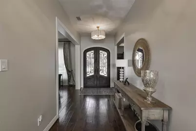 7815 Lake Mist Court, Houston, TX 77346 - Photo 4