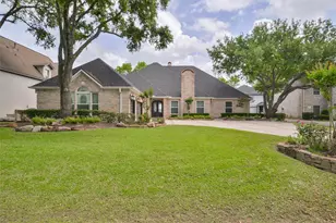 7815 Lake Mist Ct, Houston, TX 77346 - Photo 6