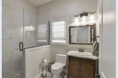 7815 Lake Mist Court, Houston, TX 77346 - Photo 26