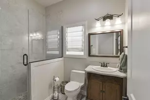 7815 Lake Mist Ct, Houston, TX 77346 - Photo 26