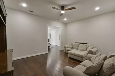 7815 Lake Mist Court, Houston, TX 77346 - Photo 30