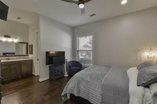 7815 Lake Mist Ct, Houston, TX 77346 - Photo 42