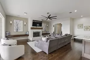 7815 Lake Mist Ct, Houston, TX 77346 - Photo 12