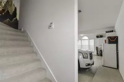 7815 Lake Mist Court, Houston, TX 77346 - Photo 24
