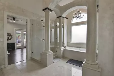 7815 Lake Mist Court, Houston, TX 77346 - Photo 34