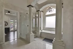 7815 Lake Mist Ct, Houston, TX 77346 - Photo 34