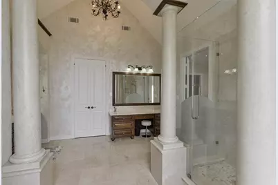 7815 Lake Mist Court, Houston, TX 77346 - Photo 36