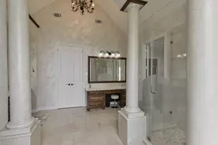 7815 Lake Mist Ct, Houston, TX 77346 - Photo 36