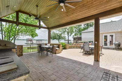 7815 Lake Mist Court, Houston, TX 77346 - Photo 46