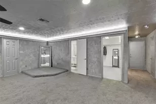 7815 Lake Mist Ct, Houston, TX 77346 - Photo 30